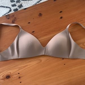 Lululemon 36C Bra